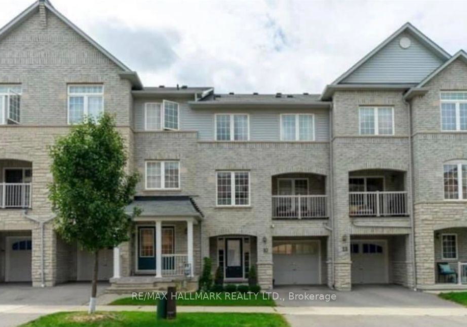 10-linnell-street-ajax-ontario-e13507738