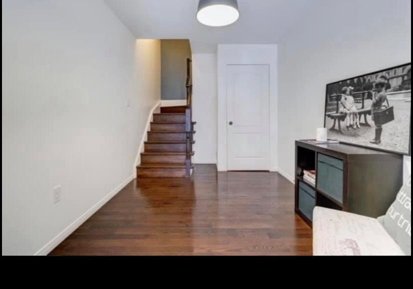 10-linnell-street-ajax-ontario-e13507738