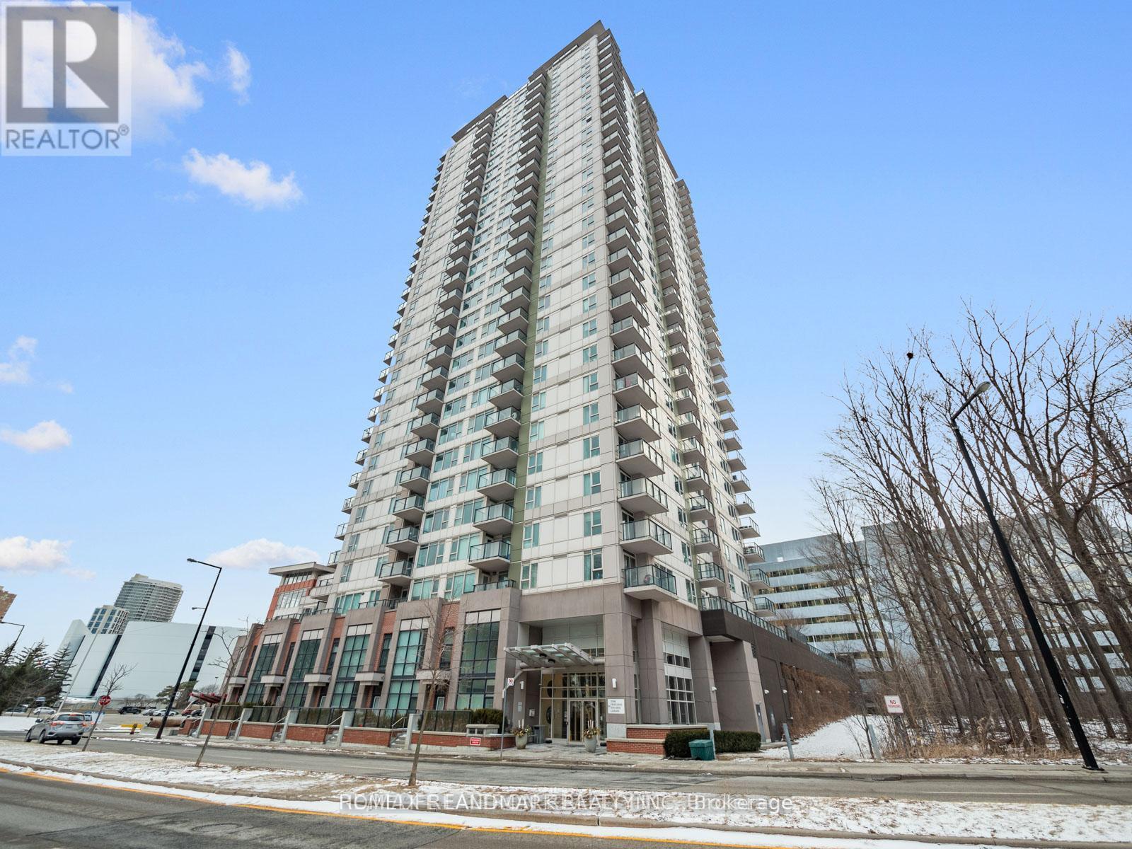 190-borough-drive-toronto-scarborough-ontario-e13507742