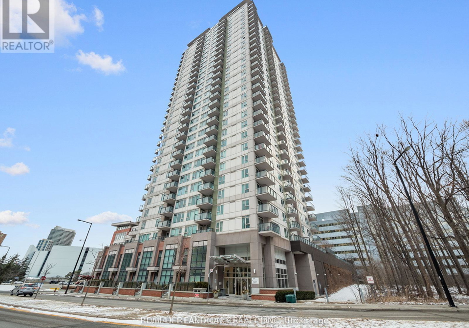 190-borough-drive-toronto-scarborough-ontario-e13507742