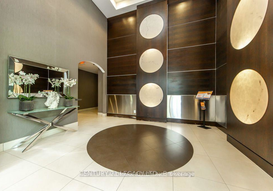 190-borough-drive-toronto-scarborough-ontario-e13507742