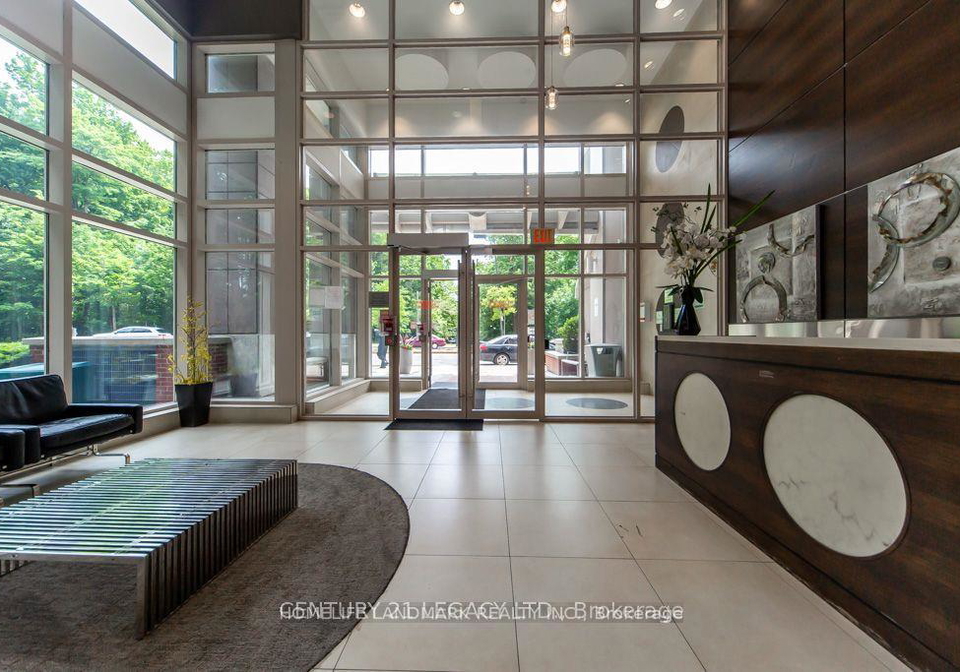 190-borough-drive-toronto-scarborough-ontario-e13507742