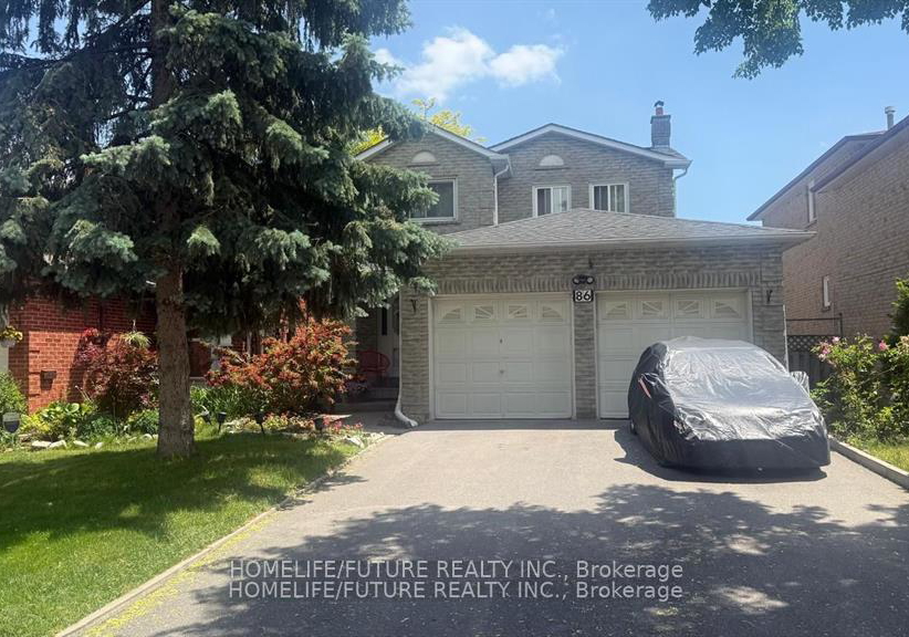 86-halfmoon-square-toronto-scarborough-ontario-e13507754