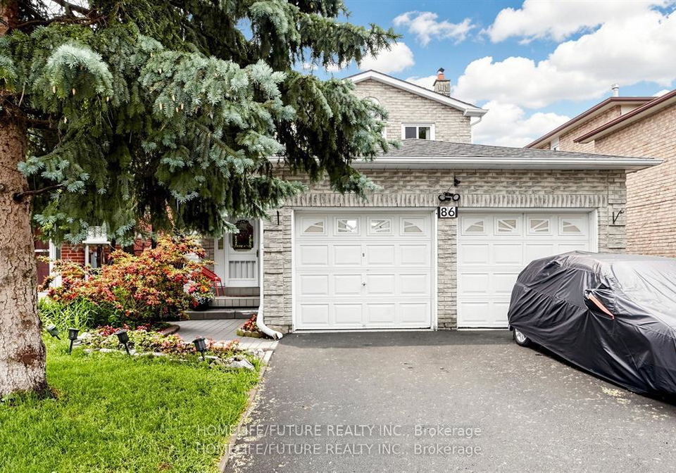 86-halfmoon-square-toronto-scarborough-ontario-e13507754