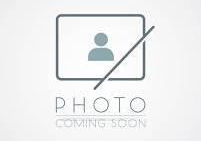 779-heathrow-path-oshawa-ontario-e13507780