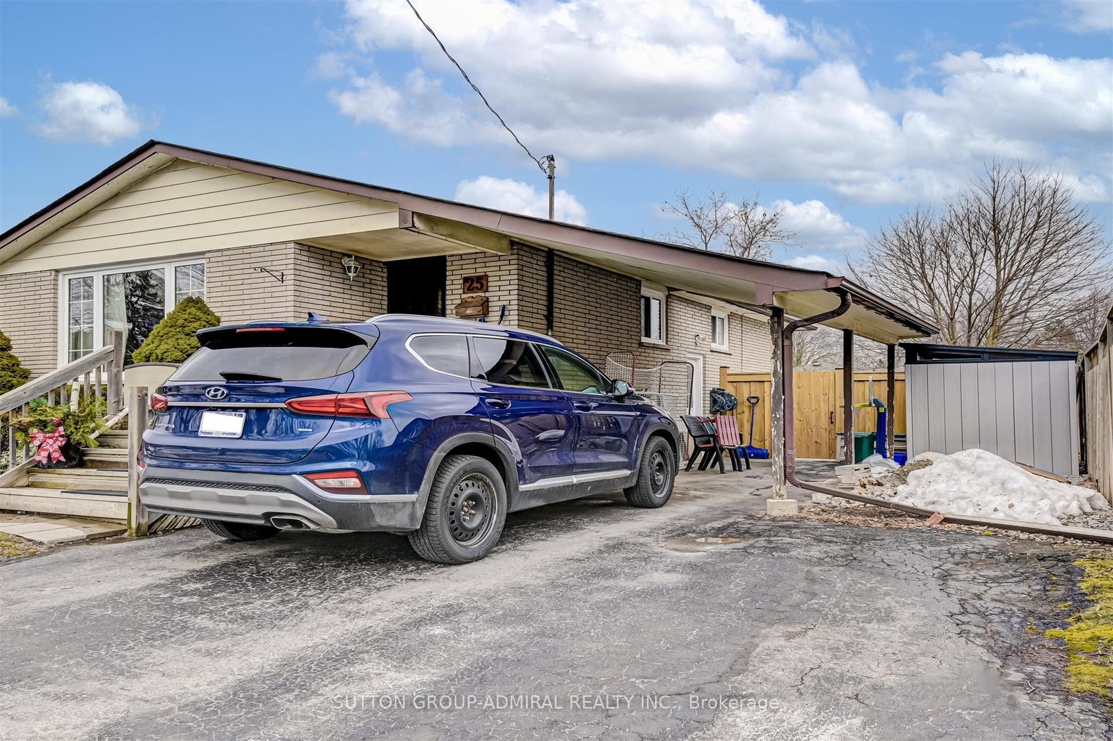 25-strike-avenue-clarington-ontario-e13507784
