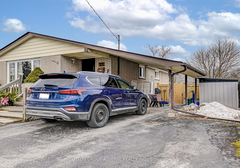 25-strike-avenue-clarington-ontario-e13507784