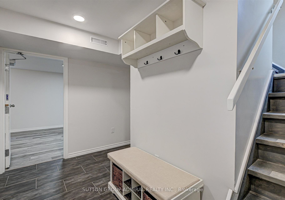 25-strike-avenue-clarington-ontario-e13507784