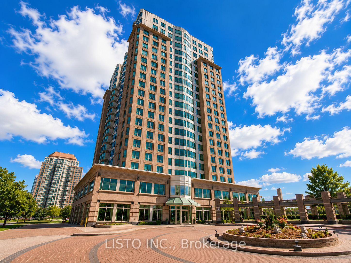 8-lee-centre-drive-toronto-scarborough-ontario-e13507824