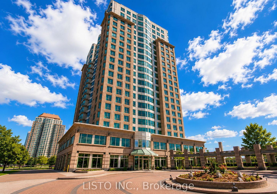 8-lee-centre-drive-toronto-scarborough-ontario-e13507824