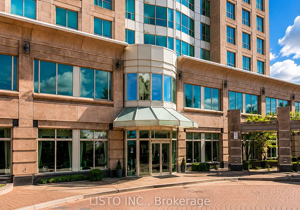 8-lee-centre-drive-toronto-scarborough-ontario-e13507824