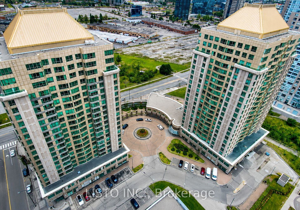 8-lee-centre-drive-toronto-scarborough-ontario-e13507824