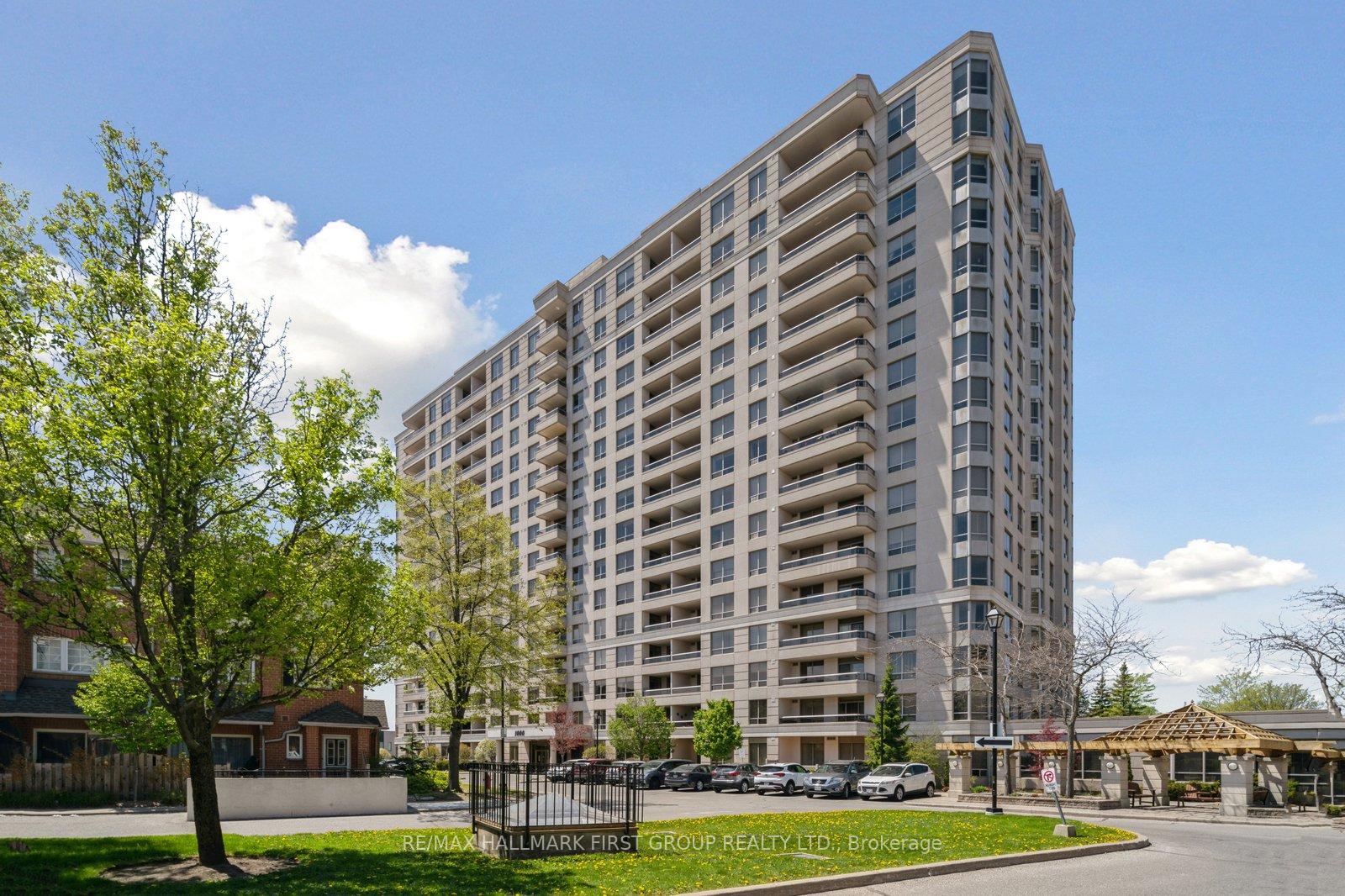 1000-the-esplanade-n-pickering-ontario-e13507848