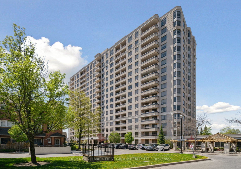 1000-the-esplanade-n-pickering-ontario-e13507848