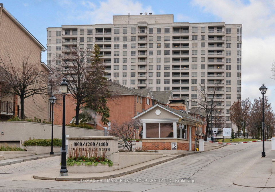 1000-the-esplanade-n-pickering-ontario-e13507848