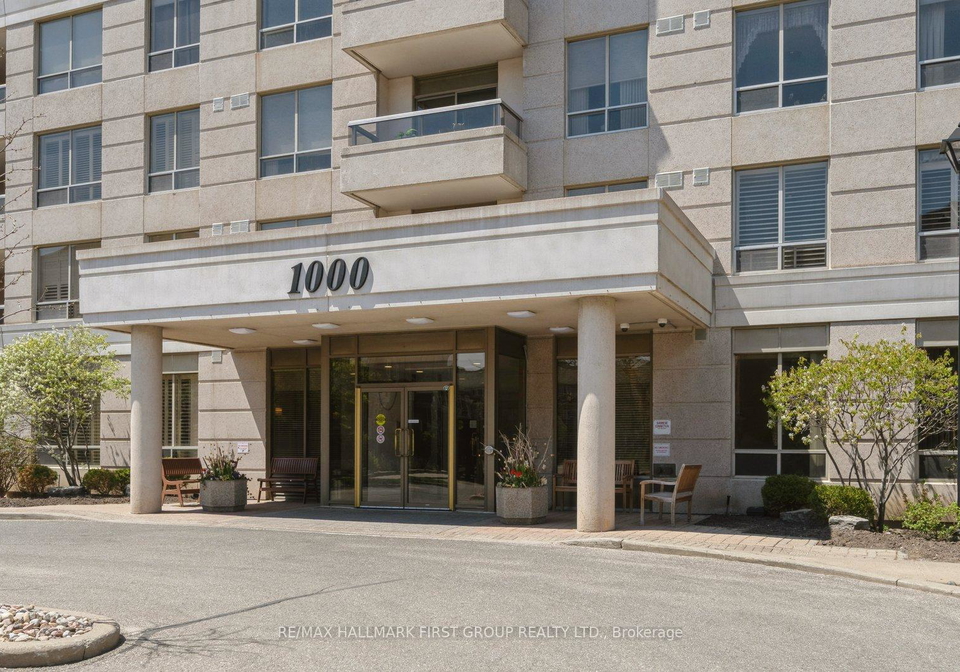 1000-the-esplanade-n-pickering-ontario-e13507848