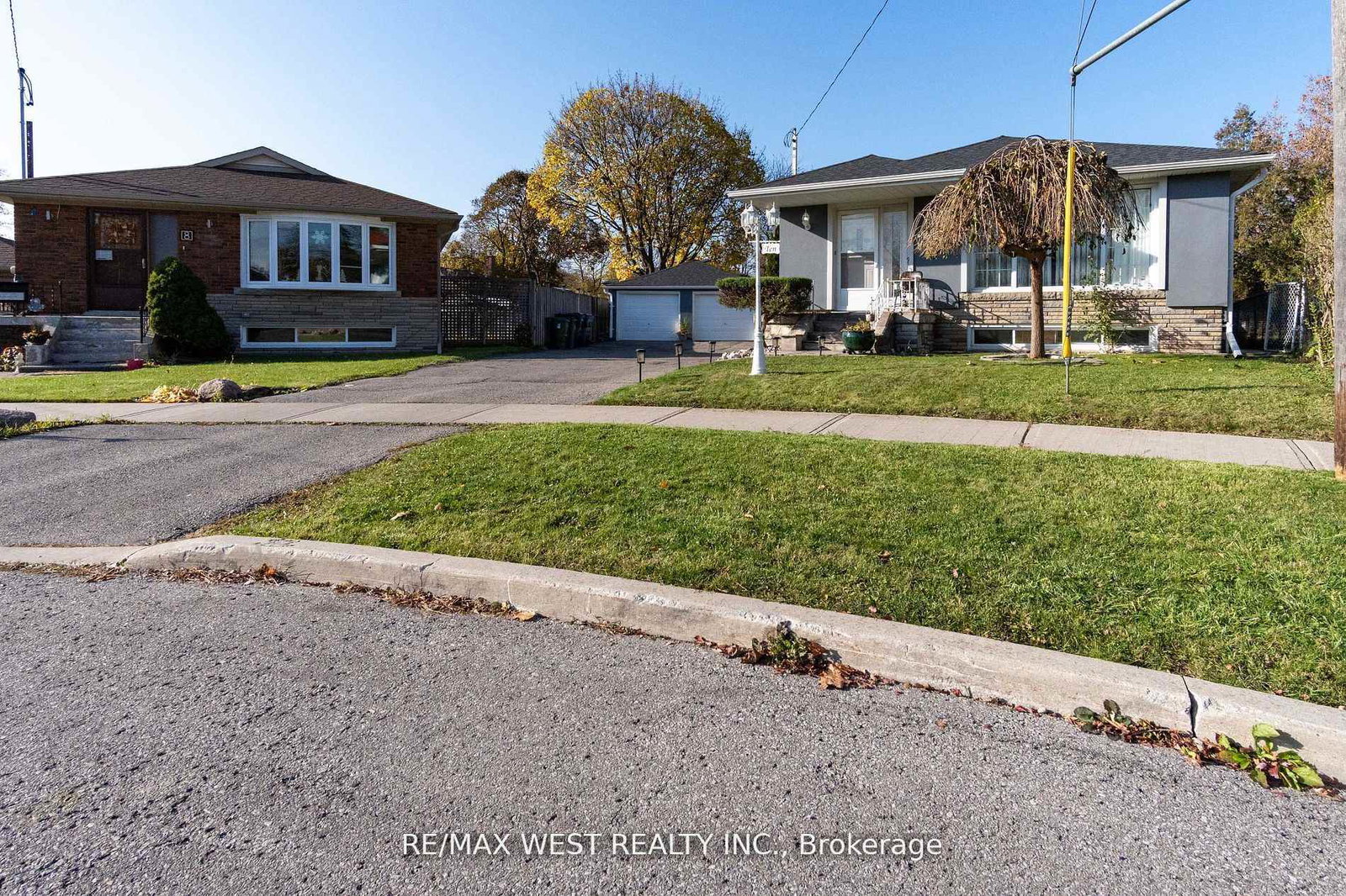 10-pastrano-court-toronto-scarborough-ontario-e13507856
