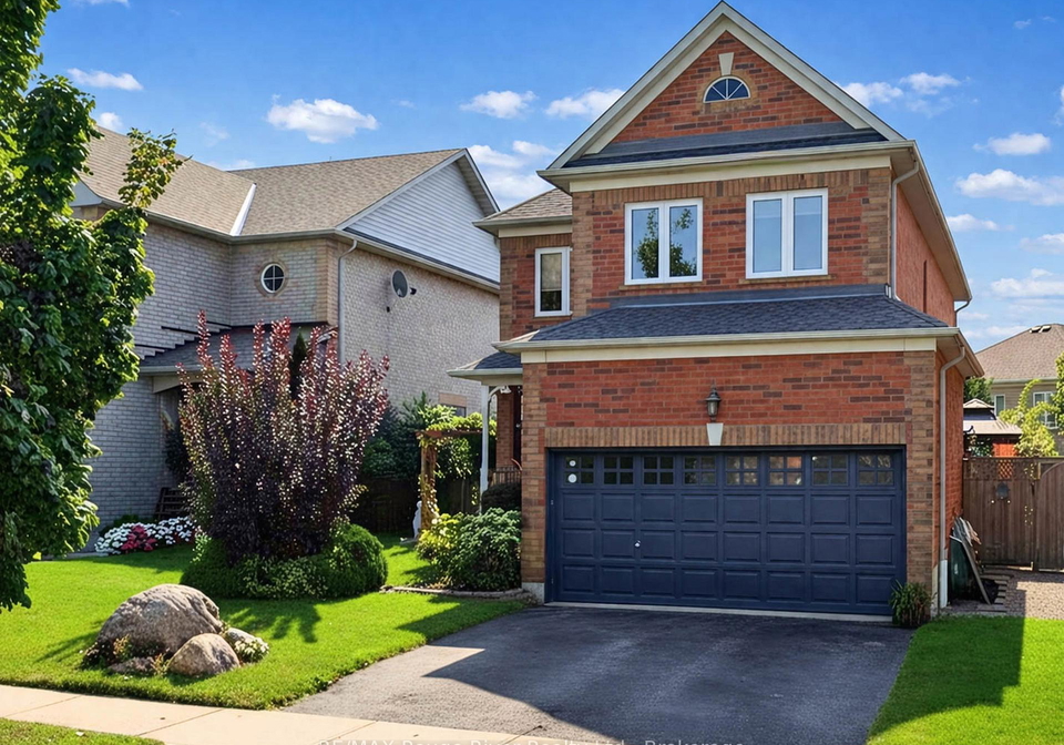 5-iberville-road-whitby-ontario-e13507890