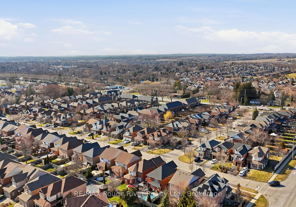 5-iberville-road-whitby-ontario-e13507890