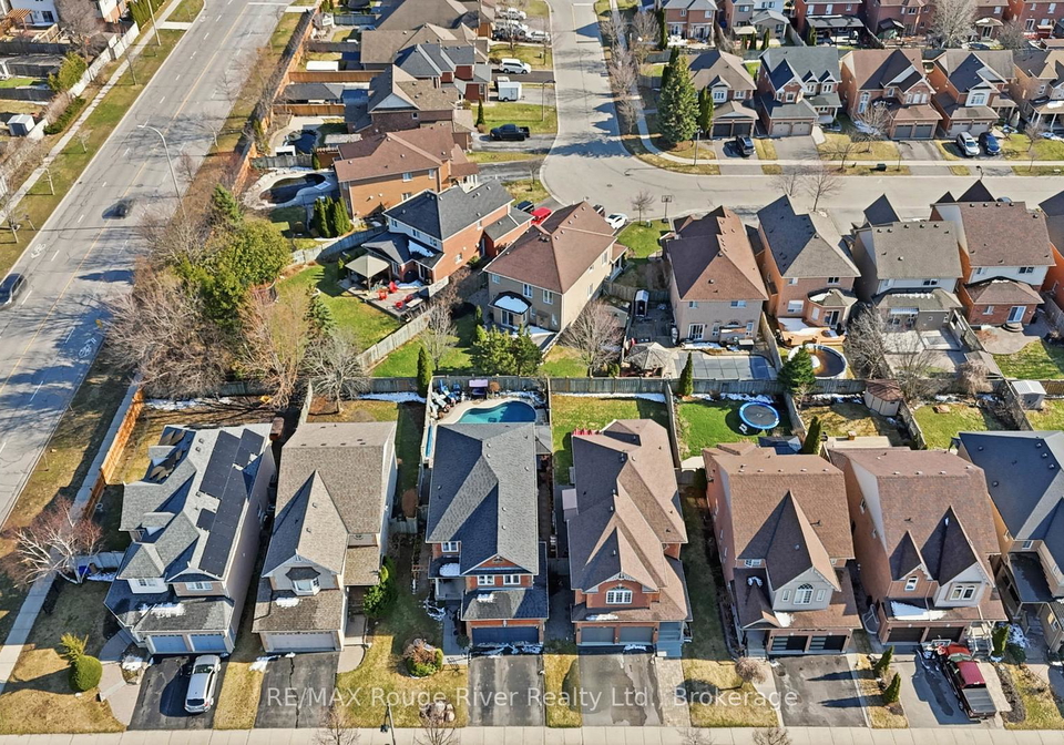5-iberville-road-whitby-ontario-e13507890