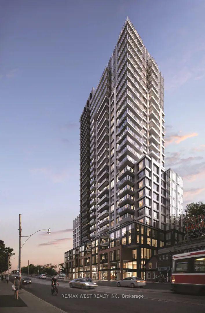 286-main-street-toronto-toronto-ontario-e13507892