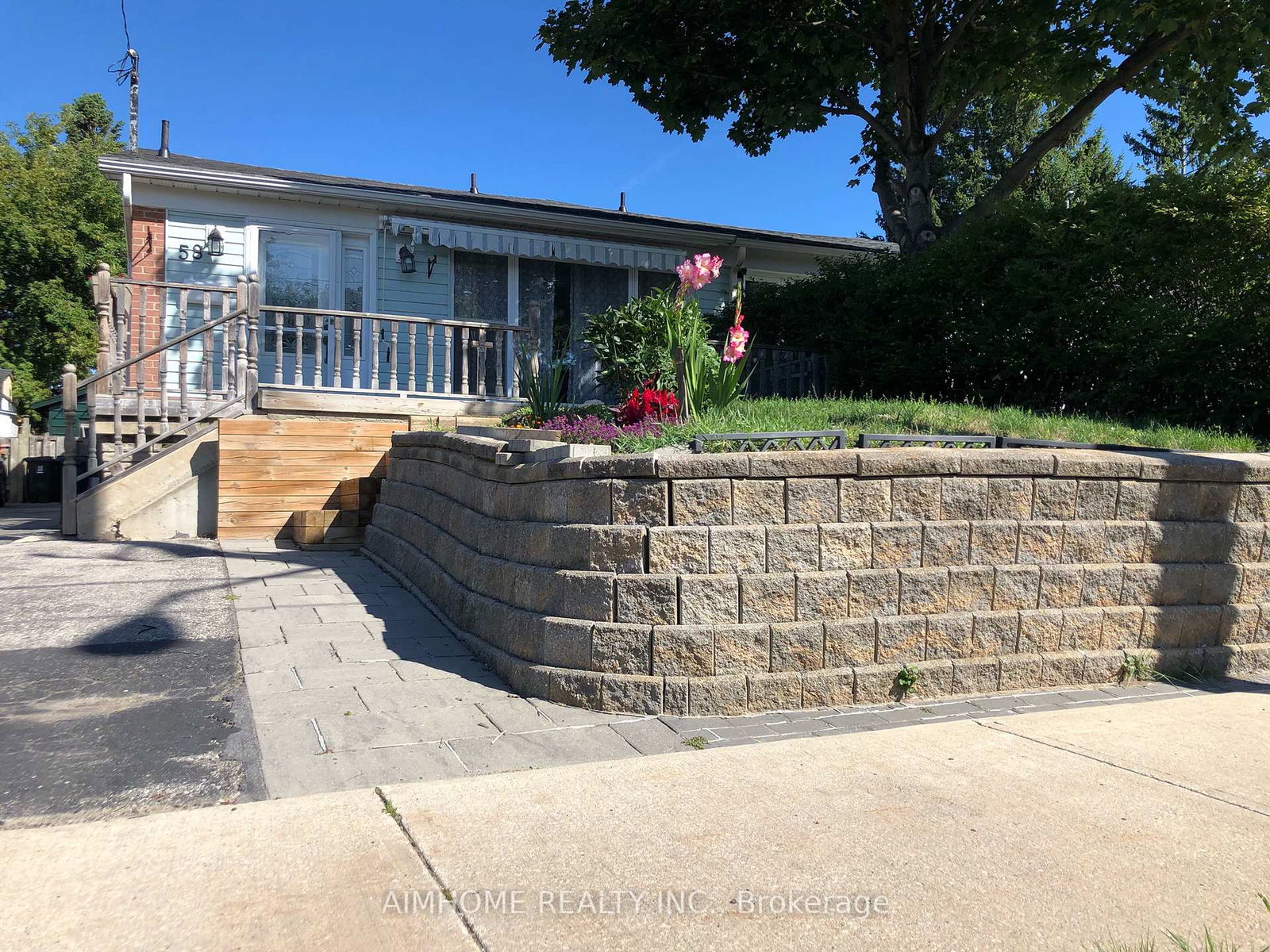 58-newlands-avenue-toronto-scarborough-ontario-e13507942