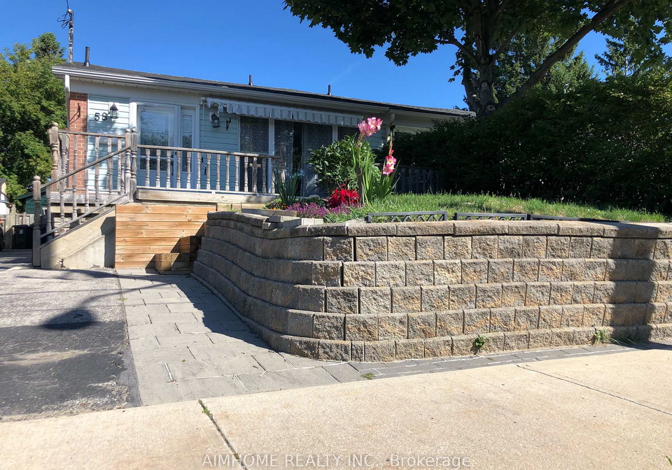 58-newlands-avenue-toronto-scarborough-ontario-e13507942