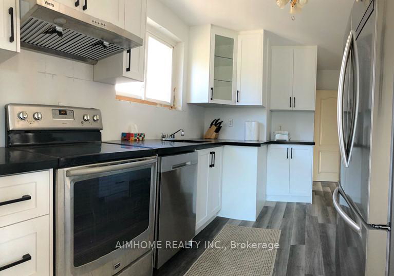 58-newlands-avenue-toronto-scarborough-ontario-e13507942