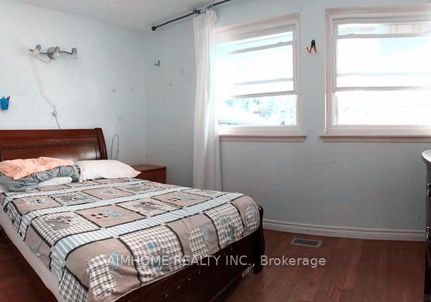 58-newlands-avenue-toronto-scarborough-ontario-e13507942