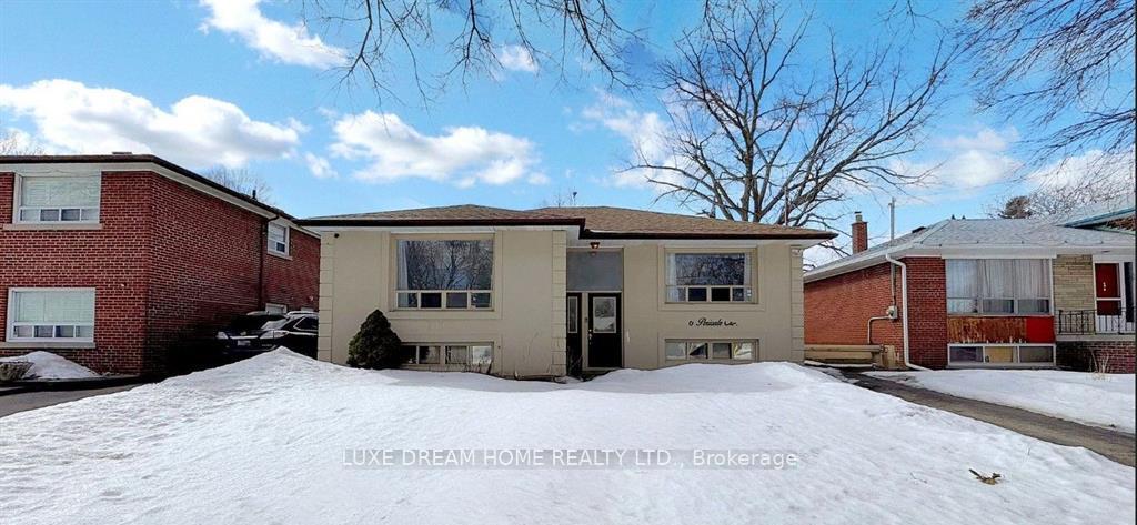 16-perivale-crescent-toronto-scarborough-ontario-e13507990