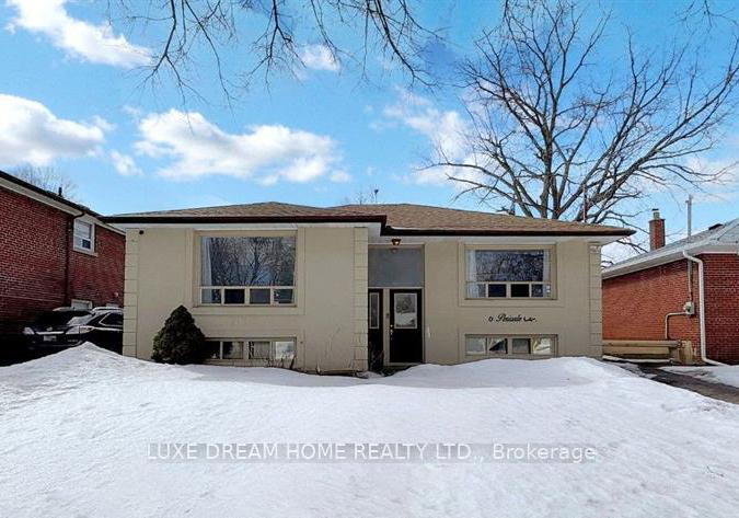 16-perivale-crescent-toronto-scarborough-ontario-e13507990