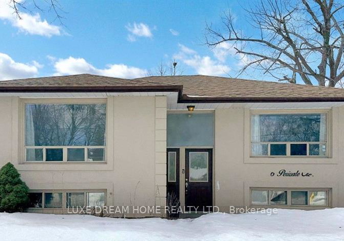 16-perivale-crescent-toronto-scarborough-ontario-e13507990