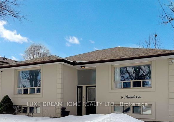16-perivale-crescent-toronto-scarborough-ontario-e13507990
