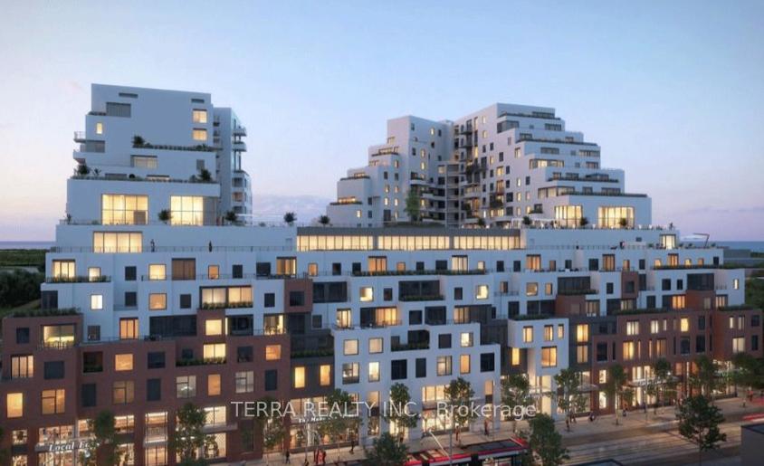 1050-eastern-avenue-toronto-toronto-ontario-e13507998