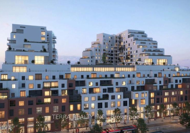 1050-eastern-avenue-toronto-toronto-ontario-e13507998
