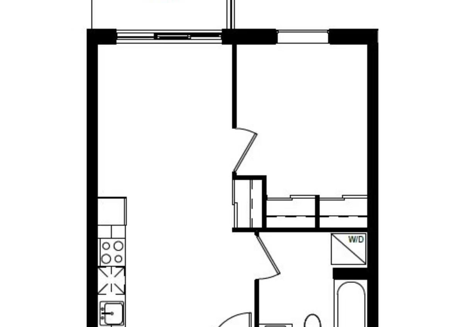 1050-eastern-avenue-toronto-toronto-ontario-e13507998