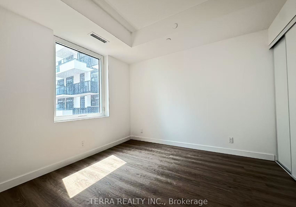 1050-eastern-avenue-toronto-toronto-ontario-e13507998