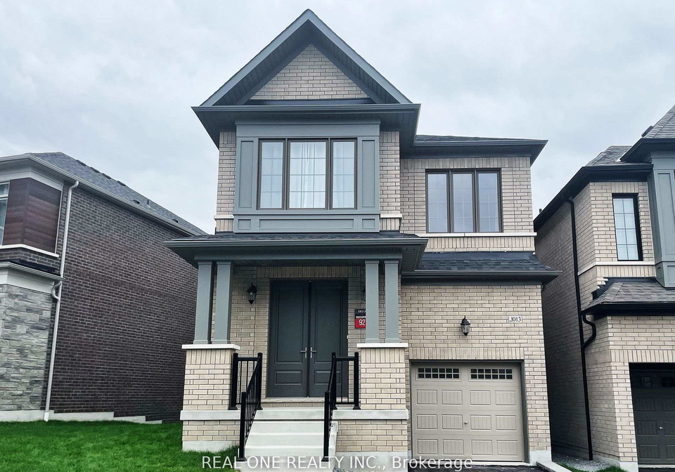 1013-pisces-trail-pickering-ontario-e13508008