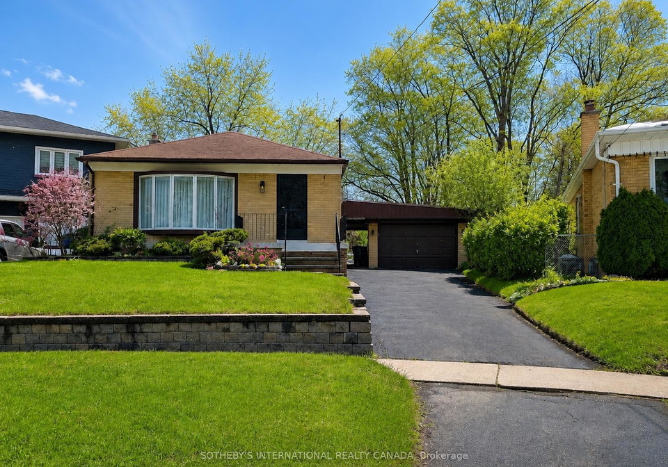 56-courton-drive-toronto-scarborough-ontario-e13508022