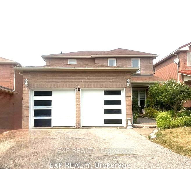 40-magill-drive-ajax-ontario-e13508044