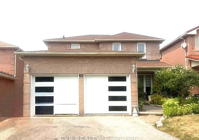 40-magill-drive-ajax-ontario-e13508044