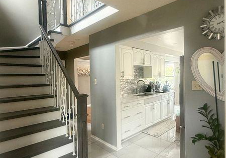 40-magill-drive-ajax-ontario-e13508044