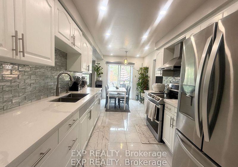 40-magill-drive-ajax-ontario-e13508044