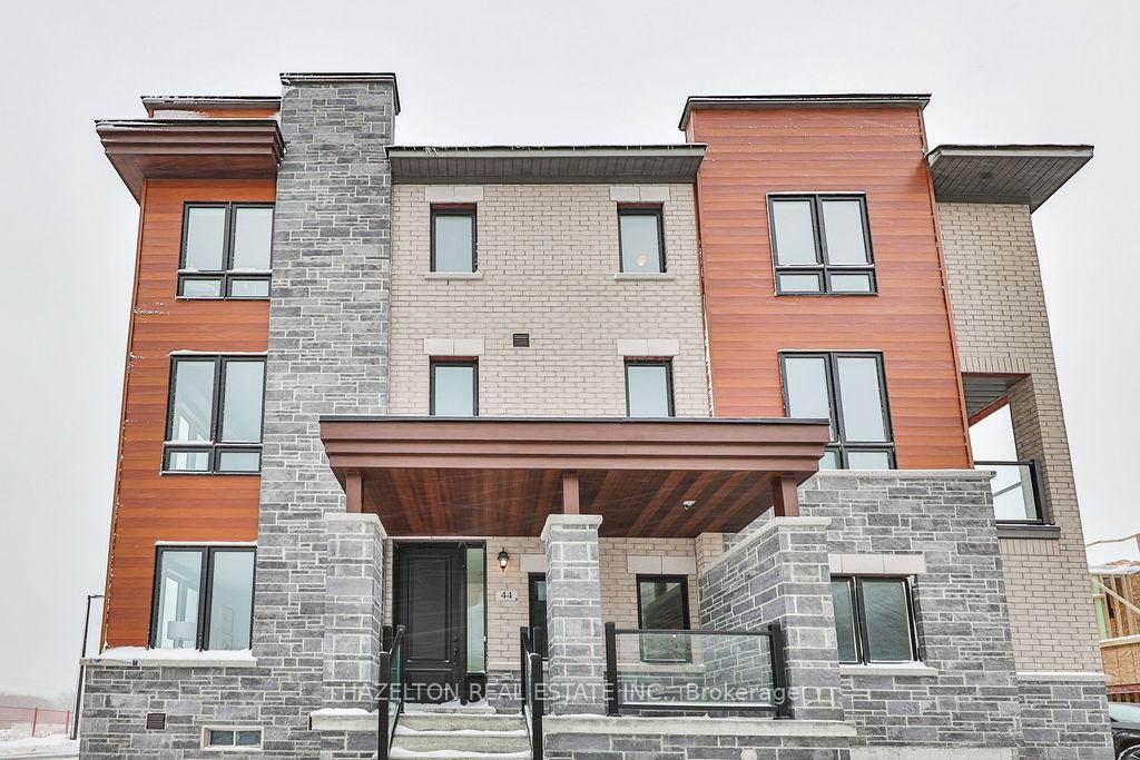 44-dockside-way-whitby-ontario-e13508070