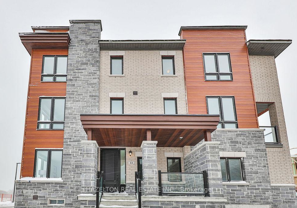44-dockside-way-whitby-ontario-e13508070