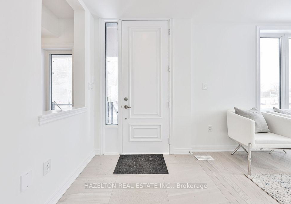44-dockside-way-whitby-ontario-e13508070
