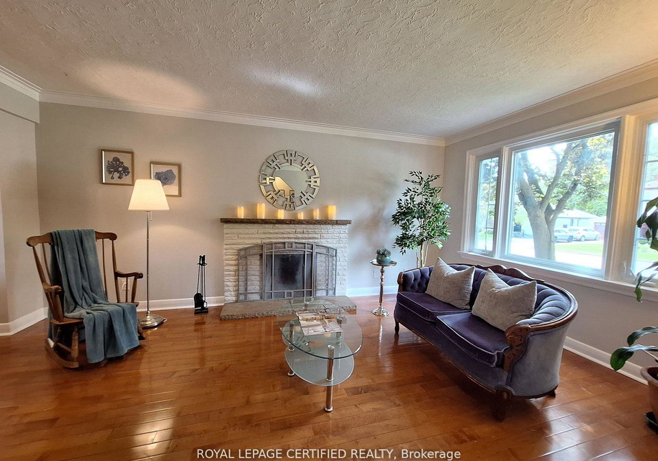 99-neilson-avenue-toronto-scarborough-ontario-e13508166