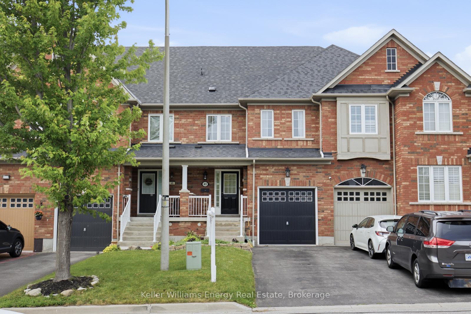 48-atlantis-drive-whitby-ontario-e13508292