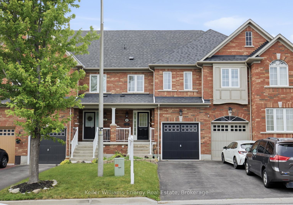 48-atlantis-drive-whitby-ontario-e13508292
