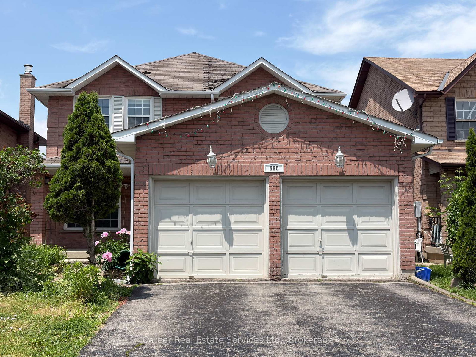 560-steeple-hill-pickering-ontario-e13508370